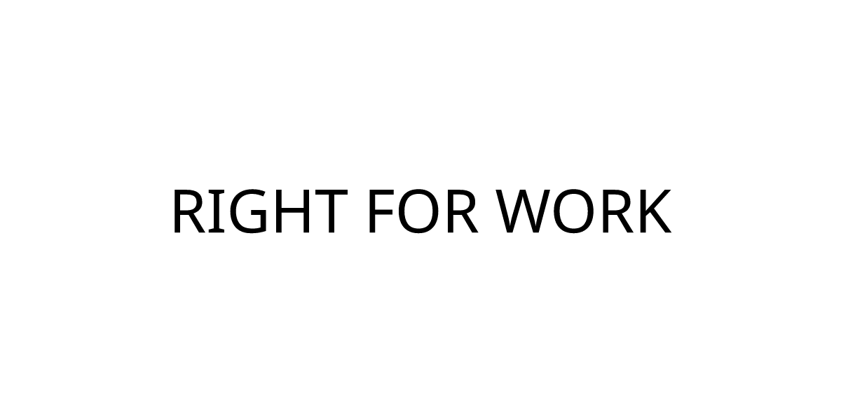 UK00002371929